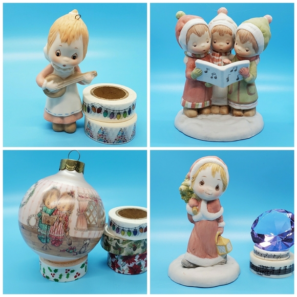 BUFFALO•David Bitton•l/s•super soft•Xl•NWT• - Picture 6 of 16